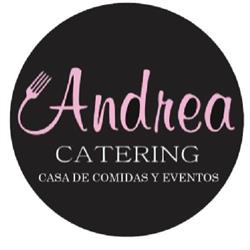 Andrea Catering