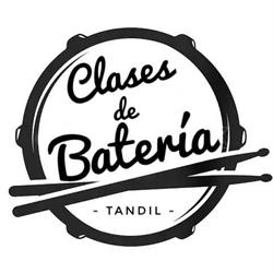 Clases de Batería - Tandil