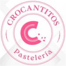 CROCANTITOS. PASTELERIA. REPOSTERIA.PANADERIA
