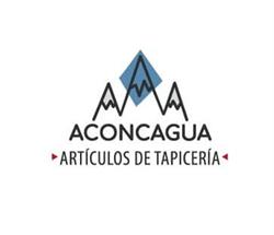 Aconcagua Artículos de Tapicería