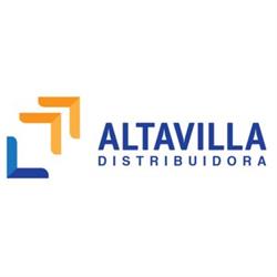 Distribuidora Altavilla