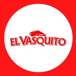 El Vasquito. Carnicería Granja Pescadería Fiambrería