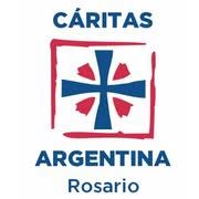 Cáritas Argentina Rosario