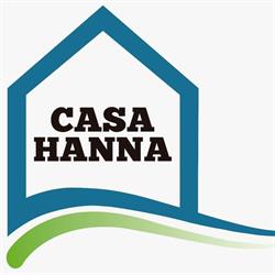 Casa Hanna