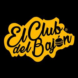 El club del bajón