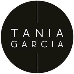 TANIA GARCÍA STUDIO