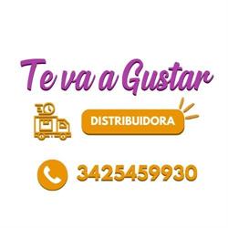 Te Va a Gustar Distribuidora