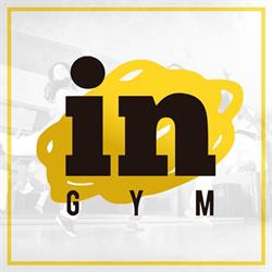 In Gym