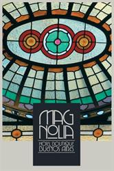Magnolia Hotel Boutique Buenos Aires