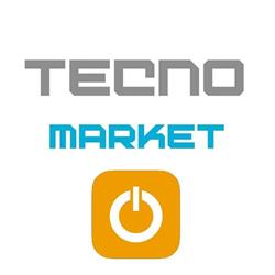 Tecno Market Formosa