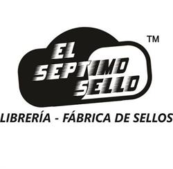 septimo sello