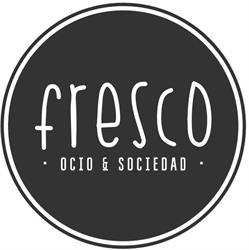 Fresco