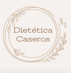 Dietética Caseros