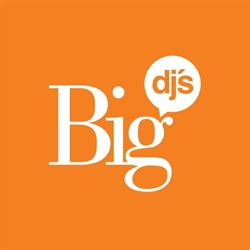 BigDjs