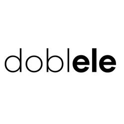 Doblele Calzado
