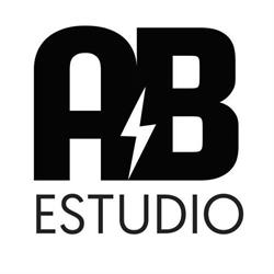 Estudio AB fotográfico audiovisual fotografo Estudio