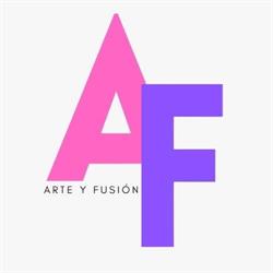 Arte y Fusión