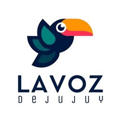 La Voz de Jujuy