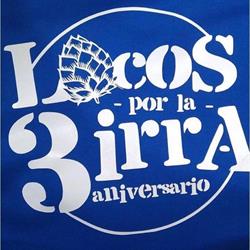 Locos por la birra