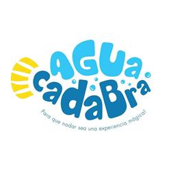 Aguacadabra