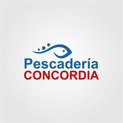 Pescaderia Concordia