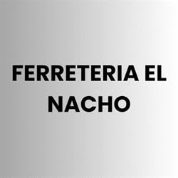 Ferreteria El Nacho