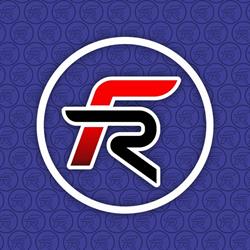 FR Repuestos Eléctricos del Automotor