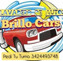 Brillo Cars