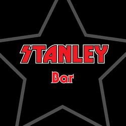 Stanley Bar