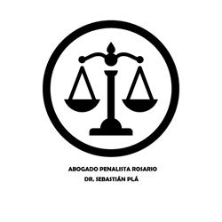 Abogado Penalista Rosario