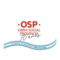 Obra Social Provincia