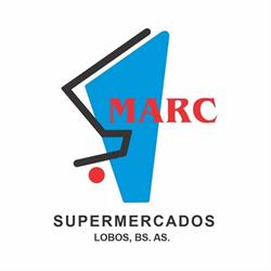 Supermercados Marc