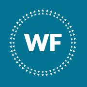 Consultora Work Finder Argentina