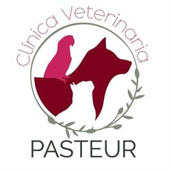 Clínica Veterinaria Pasteur