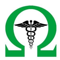 Omega Salud