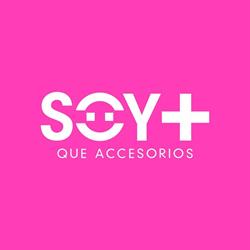 Soy más que accesorios
