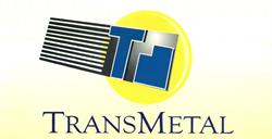 TransMetal Coop.