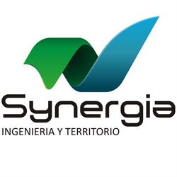 Synergia Ingeniería y Territorio