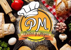 PM pastas y migas