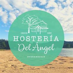 Villa Cura Brochero-Hostería del Ángel