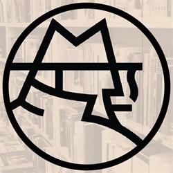 El Maltés Libros - Shopping del Siglo