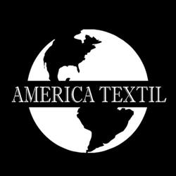 America Textil