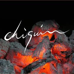 Chiquín Fuegos y Cocina