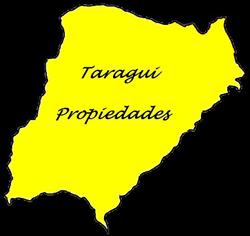 Inmobiliaria Taragüi Propiedades