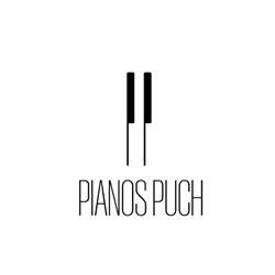 Pianos Puch
