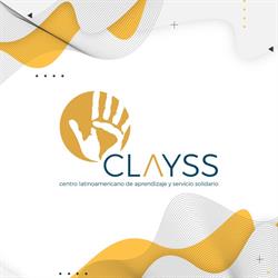 CLAYSS Centro Latinoamericano de Aprendizaje y Servicio Solidario