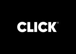 Click Aparts