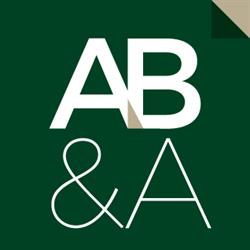 Acuña Bustamante & Asociados