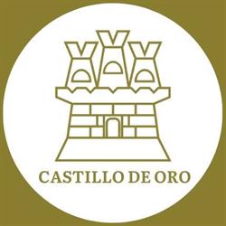 Castillo de Oro