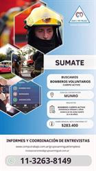 Incorporaciones Grupo San Miguel Argentina